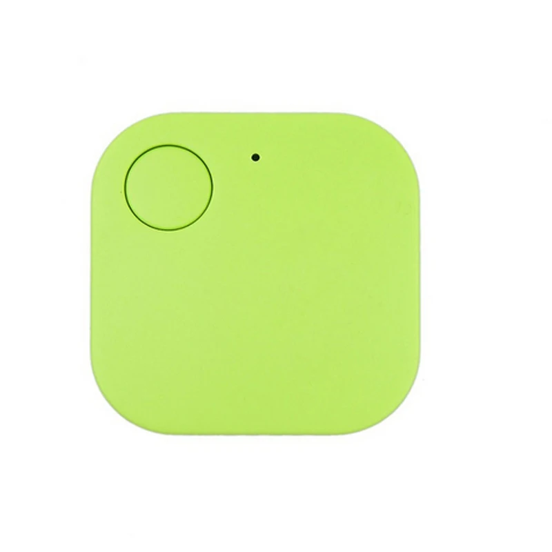 Mini iTag Smart Finder Key Wireless Bluetooth 4.0 Tracker anti-lost Smart Tracker Tag For pet cat dog kids GPS Alarm 2018 hot
Mini iTag Smart Finder Key Wireless Bluetooth 4.0 Tracker anti-lost Smart Tracker Tag For pet cat dog kids GPS Alarm 2018 hot