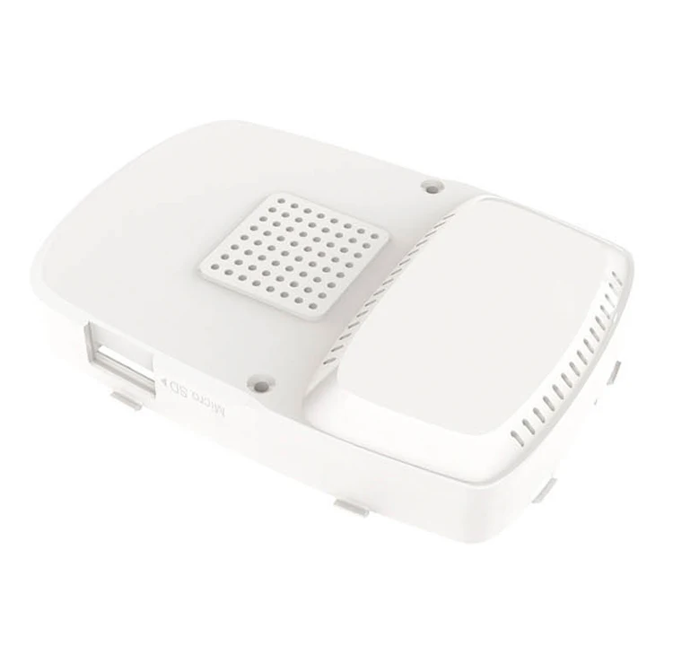 Walkera Aibao RC Quadcopter spare parts Original AIBAO-Z-04 Under decorative block
Walkera Aibao RC Quadcopter spare parts Original AIBAO-Z-04 Under decorative block