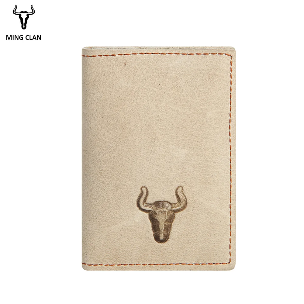 Rfid Purse Female Original Leather Business Card Holder Wallet Men Women Bank Travel Credit Card Case ID Holders Porte Carte
Rfid Purse Female Original Leather Business Card Holder Wallet Men Women Bank Travel Credit Card Case ID Holders Porte Carte