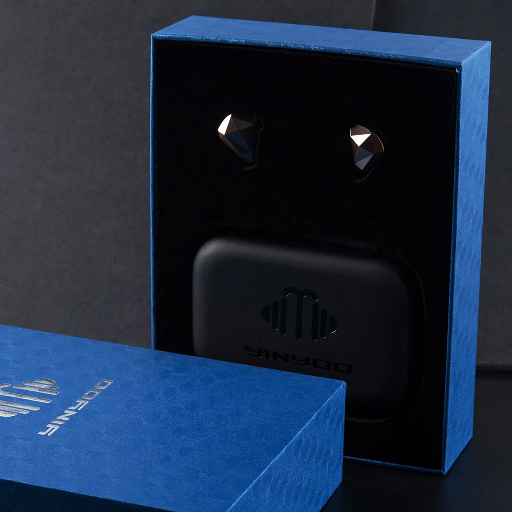 2019 Yinyoo TOPAZ 4BA+1DD 10MM Bio-Diaphragm Customized Alloy Dynamic Driver Hybrid Earphone Earbuds For ZS10 PRO ZSN ZST C16
2019 Yinyoo TOPAZ 4BA+1DD 10MM Bio-Diaphragm Customized Alloy Dynamic Driver Hybrid Earphone Earbuds For ZS10 PRO ZSN ZST C16