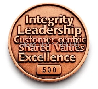 cheap custom Metal gold coins Crafts Commemorative Coin medals Wholesale custom carved metal coins low price custom round coins
cheap custom Metal gold coins Crafts Commemorative Coin medals Wholesale custom carved metal coins low price custom round coins