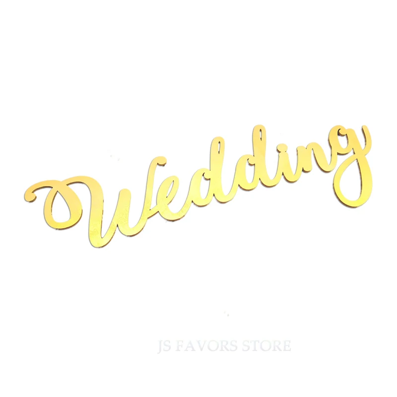 Free shipping 1pcs Engaged party Creative letter Wedding decoration background wall decorations ornaments wooden arches
Free shipping 1pcs Engaged party Creative letter Wedding decoration background wall decorations ornaments wooden arches