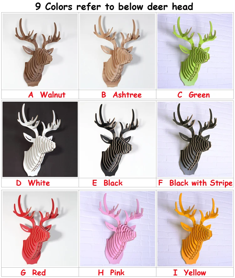1 set 10*12*18 Inch Creative Wood Crafts Ornaments Wooden DIY Sheep Artwork For Home and Office Desk Decoration TOM002M
1 set 10*12*18 Inch Creative Wood Crafts Ornaments Wooden DIY Sheep Artwork For Home and Office Desk Decoration TOM002M