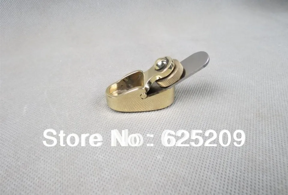 Perfect workmanship copper conves bottom 1 7/8" (48mm) copy Inbex brass plane violin making tool woodworking luthier tools
Perfect workmanship copper conves bottom 1 7/8" (48mm) copy Inbex brass plane violin making tool woodworking luthier tools