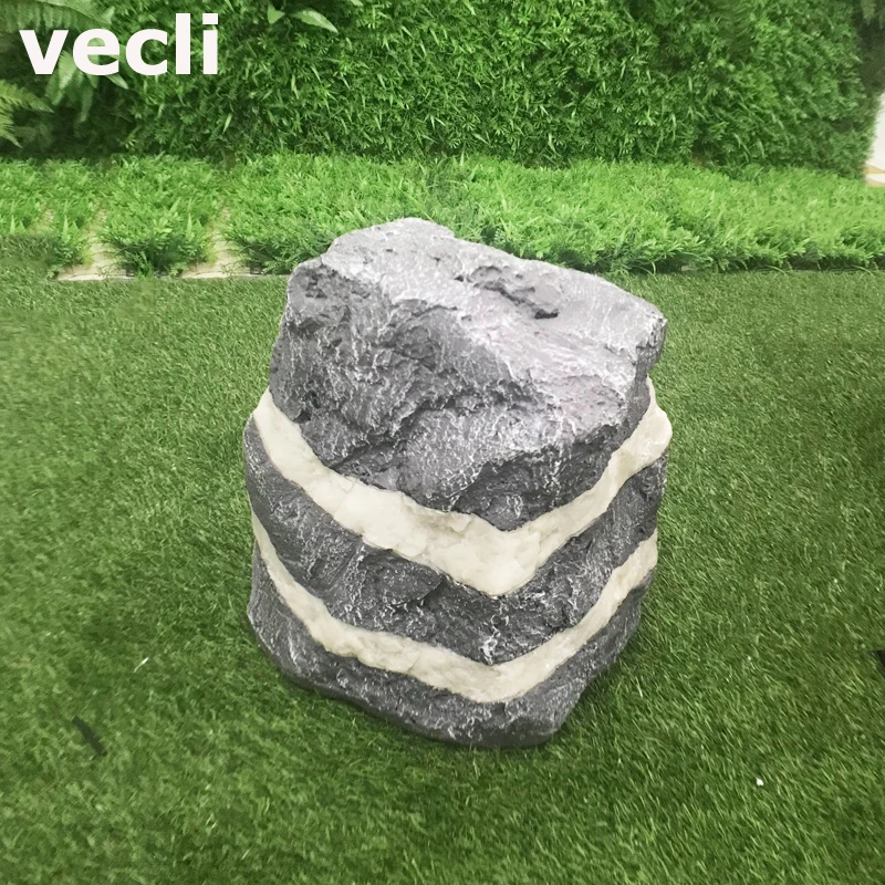 IP44 imitation store lighting gartenleuchten outdoor 85V-265V landscape lamp for balcony villa garden residential
IP44 imitation store lighting gartenleuchten outdoor 85V-265V landscape lamp for balcony villa garden residential