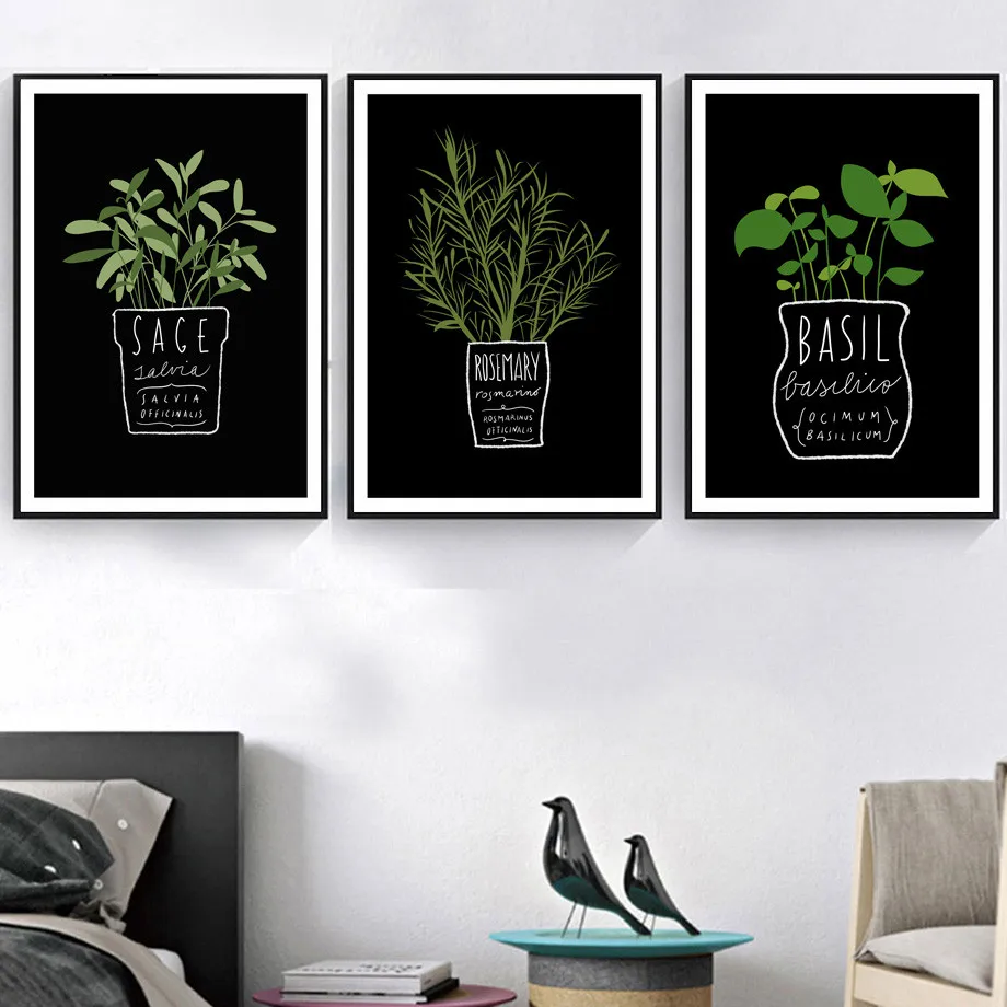 Creative Cartoon Plants Green Space Wall Art For Living Room Nordic Minimalist Style Home Decor Painting Poster Canvas Unframe
Creative Cartoon Plants Green Space Wall Art For Living Room Nordic Minimalist Style Home Decor Painting Poster Canvas Unframe