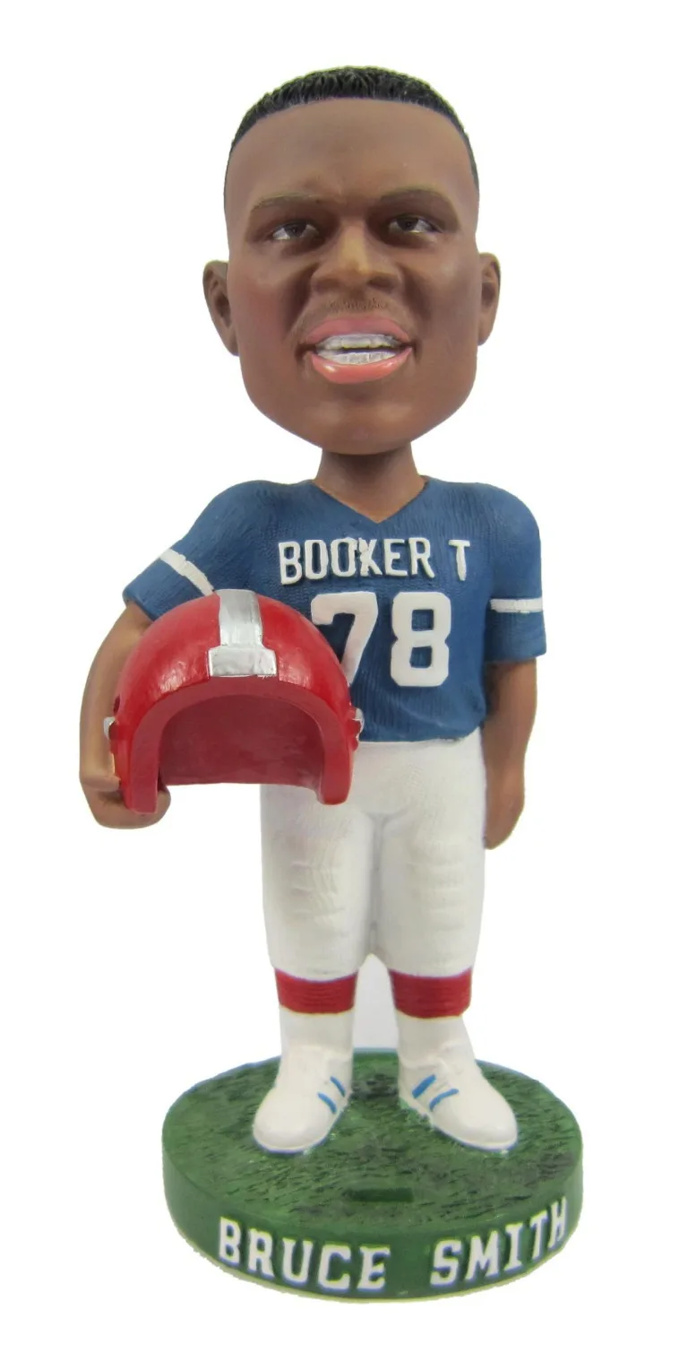 Персонализированная кукла-бобина, подарок на день рождения, фиксированный полирезиновый корпус + полирезиновая голова S23
Персонализированная кукла-бобина, подарок на день рождения, фиксированный полирезиновый корпус + полирезиновая голова S23