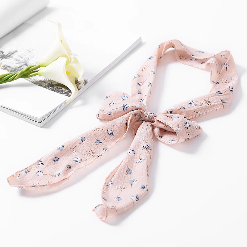 Women's Chiffon Ribbon Seaside Beach Cap Hat Silk Floral Ribbon Wild Creative Ribbon
Women's Chiffon Ribbon Seaside Beach Cap Hat Silk Floral Ribbon Wild Creative Ribbon