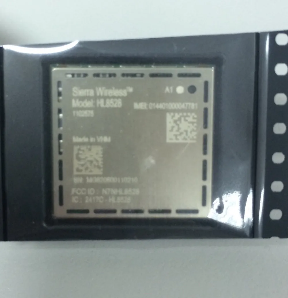 JINYUSHI для HL8528 GSM EDGE GPRS модуль двухдиапазонный 2016 в наличии БЕСПЛАТНАЯ ДОСТАВКА
JINYUSHI для HL8528 GSM EDGE GPRS модуль двухдиапазонный 2016 в наличии БЕСПЛАТНАЯ ДОСТАВКА