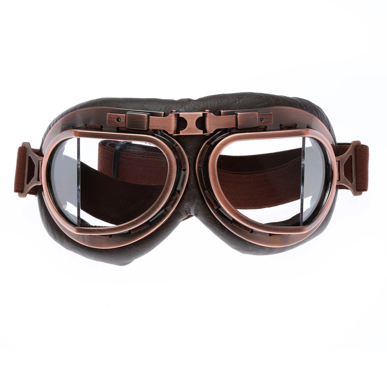 New Men Women Sunglasses Motocross Goggles Glasses Cycling Eye Ware Off Road Helmets Goggles Sport Gafas for Motorcycle Racers
New Men Women Sunglasses Motocross Goggles Glasses Cycling Eye Ware Off Road Helmets Goggles Sport Gafas for Motorcycle Racers