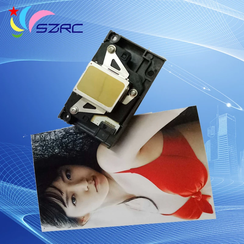 Печатающая головка F173050 F173030 F173060, печатающая головка для Epson 1390 1400 1410 1430 1500W R360 R380 R390 R265 R260 R270 RX560 RX580 RX590
Печатающая головка F173050 F173030 F173060, печатающая головка для Epson 1390 1400 1410 1430 1500W R360 R380 R390 R265 R260 R270 RX560 RX580 RX590