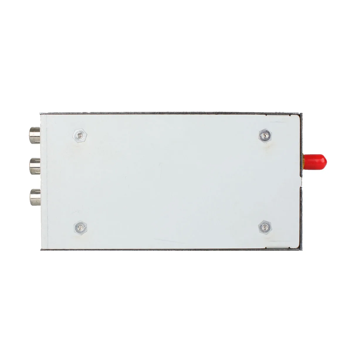 ISDB-T TV Box For Special Ownice Car DVD Player.The Item Just Fit For our Car DVD
ISDB-T TV Box For Special Ownice Car DVD Player.The Item Just Fit For our Car DVD