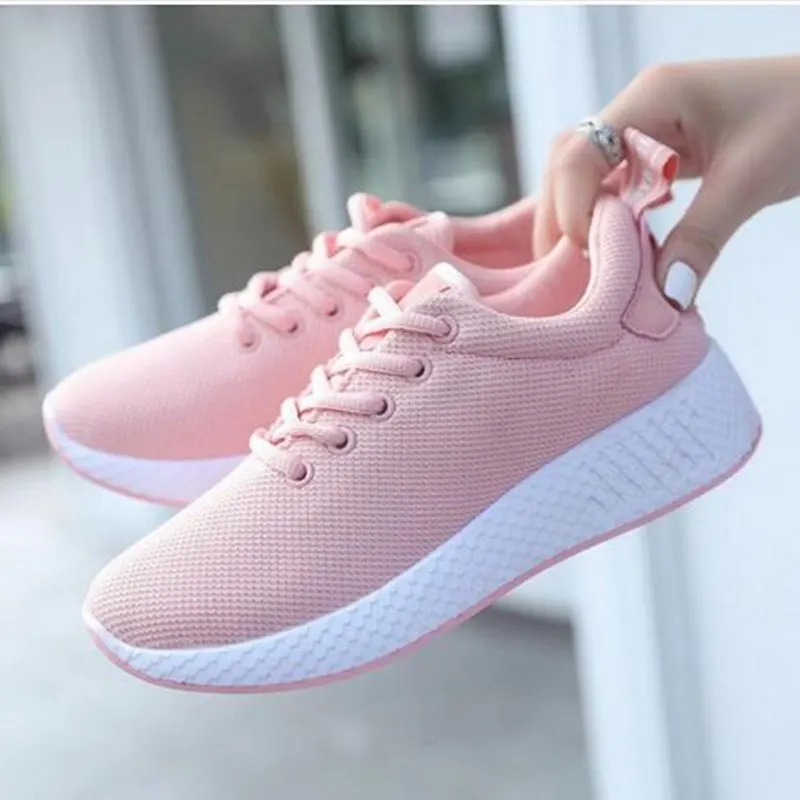 Harajuku wild thick platform shoes fashion women spring and autumn women temperament mesh casual shoes fashion women's flat shoe
Harajuku wild thick platform shoes fashion women spring and autumn women temperament mesh casual shoes fashion women's flat shoe