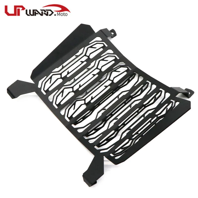 For BMW F750GS F850GS F750 F850 GS F 750GS 850GS 2018 2019 Motorcycle Radiator Grille Cover Guard Stainless Steel Protection
For BMW F750GS F850GS F750 F850 GS F 750GS 850GS 2018 2019 Motorcycle Radiator Grille Cover Guard Stainless Steel Protection