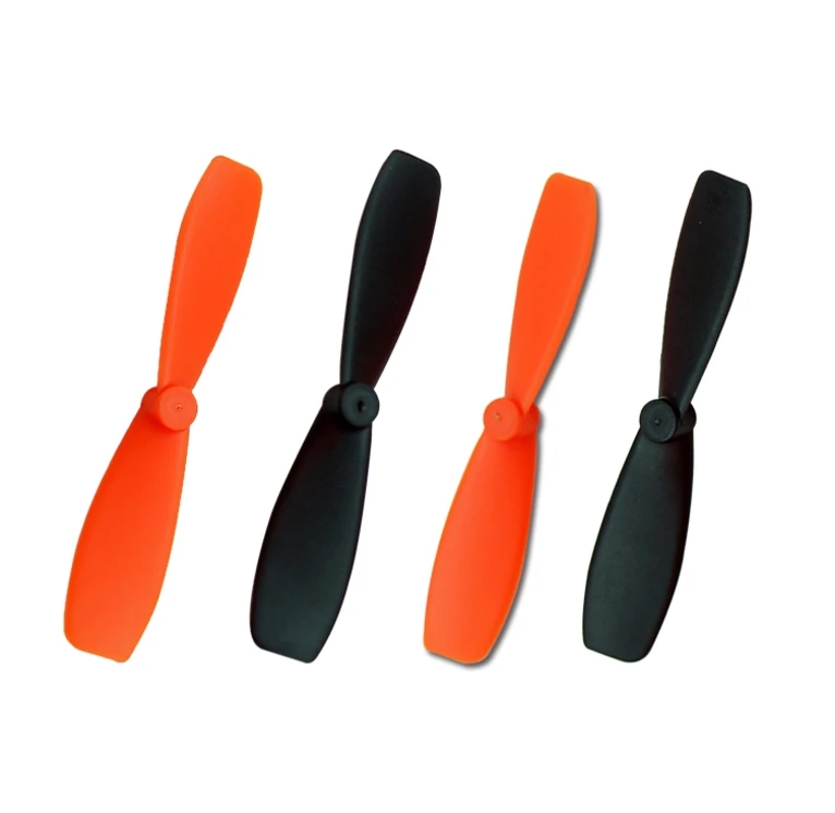 QR Ladybird-Z-01 Main Blades For Walkera QR Ladybird V2 R/C Helicopter Accessories Spare Parts
QR Ladybird-Z-01 Main Blades For Walkera QR Ladybird V2 R/C Helicopter Accessories Spare Parts