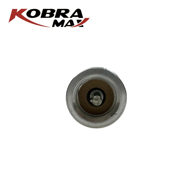 Kobramax Car Odometer sensor S8319-01511 Car professional accessories For Nissan Diesel
Kobramax Car Odometer sensor S8319-01511 Car professional accessories For Nissan Diesel