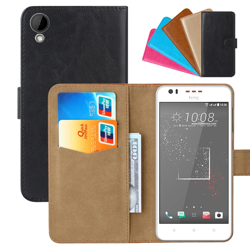 Luxury Wallet Case For HTC Desire 825/Desire 10 lifestyle PU Leather Retro Flip Cover Magnetic Fashion Cases Strap
Luxury Wallet Case For HTC Desire 825/Desire 10 lifestyle PU Leather Retro Flip Cover Magnetic Fashion Cases Strap