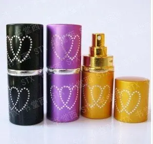 30ml mist sprayer bottle, perfume atomizer bottle, perfume packaging 1oz empty atomizer bottle
30ml mist sprayer bottle, perfume atomizer bottle, perfume packaging 1oz empty atomizer bottle