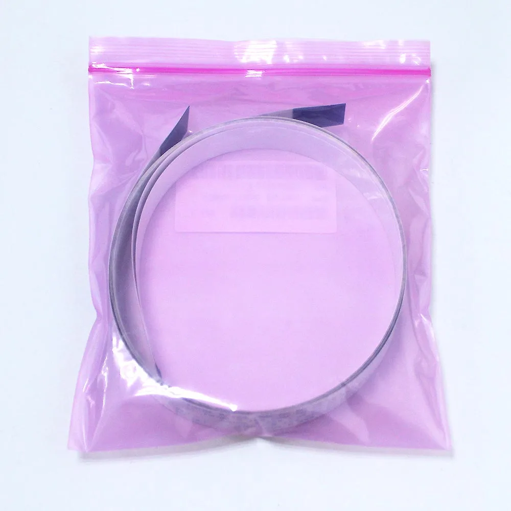 GiMerLotPy Q893-60077 B0 36 дюймов/CQ890-67026 A1 24-дюймовый Каретный шлейф для DesignJet T120 T520
GiMerLotPy Q893-60077 B0 36 дюймов/CQ890-67026 A1 24-дюймовый Каретный шлейф для DesignJet T120 T520