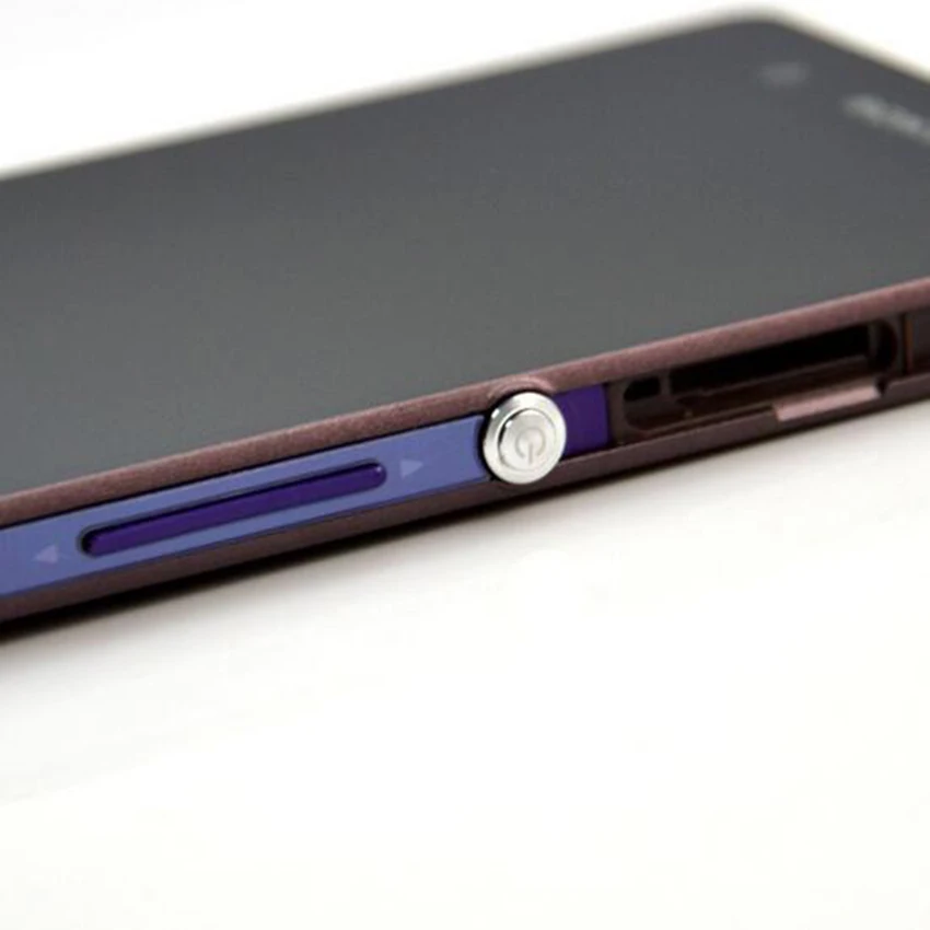 LCD For Sony Xperia Z L36h L36i C6606 C6603 C6602 C6601 LCD Display Touch Screen Digitizer Full Assembly Replacement Parts black
LCD For Sony Xperia Z L36h L36i C6606 C6603 C6602 C6601 LCD Display Touch Screen Digitizer Full Assembly Replacement Parts black