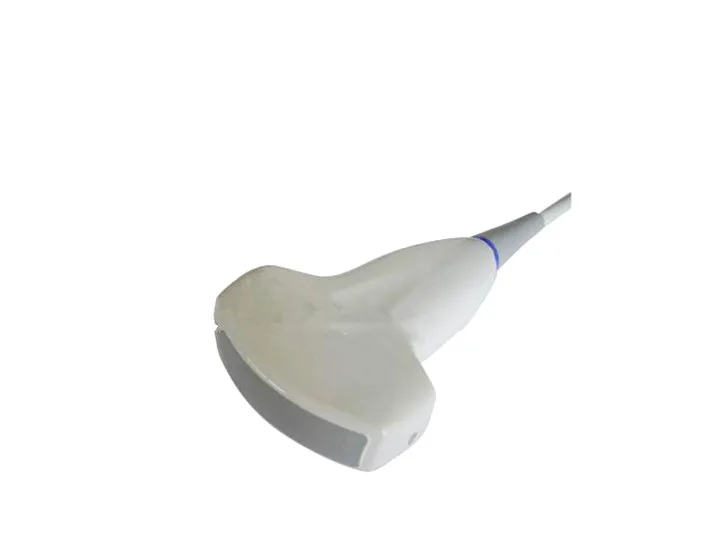 For Compatible Hitachi EUB-405+ EUB-420 EUB-525 EUB-555 EUB-6000 EUB-6000S Convex Array Probe EUP-C314G
For Compatible Hitachi EUB-405+ EUB-420 EUB-525 EUB-555 EUB-6000 EUB-6000S Convex Array Probe EUP-C314G