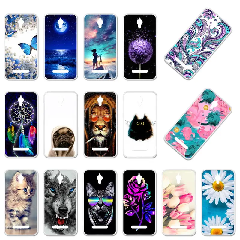 Soft Phone Case For TP-LINK Neffos Y5 Case Silicone Fitted For TP-LINK TP802A Cover 5.0 inch Bumper Fundas
Soft Phone Case For TP-LINK Neffos Y5 Case Silicone Fitted For TP-LINK TP802A Cover 5.0 inch Bumper Fundas