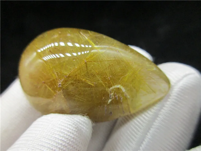 Rare Natural Mineral Quartz Rutilated Rutile Specimen Chakra Pendant Rock Stones Gold Hair Quartz Crystal Collection Gift
Rare Natural Mineral Quartz Rutilated Rutile Specimen Chakra Pendant Rock Stones Gold Hair Quartz Crystal Collection Gift