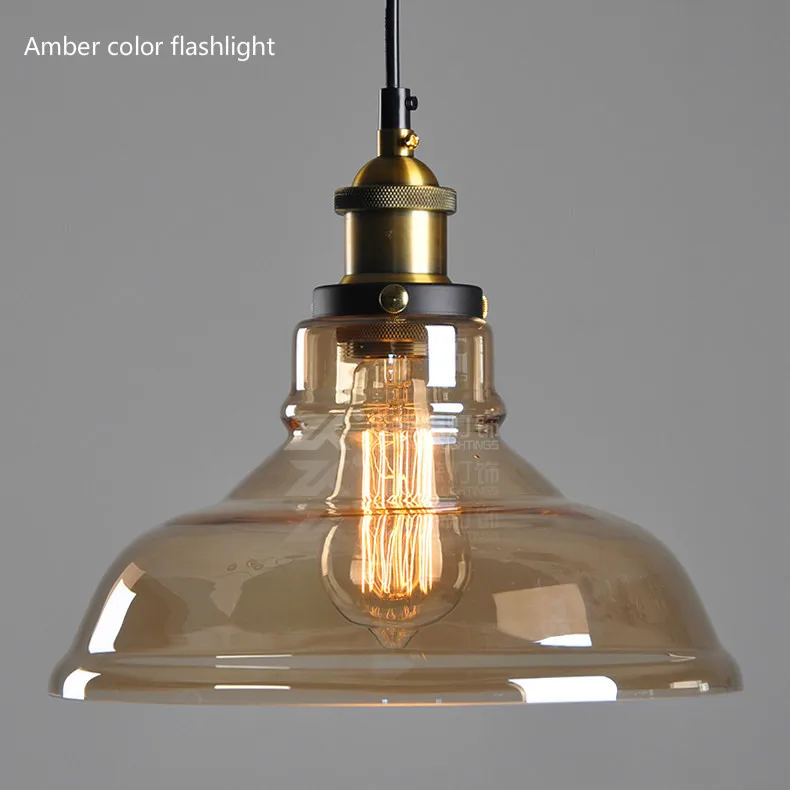 Nordic Loft Bar Glass pendant light American Country Style Kitchen Island Restaurant Cafe Single Head Glass modern glass light
Nordic Loft Bar Glass pendant light American Country Style Kitchen Island Restaurant Cafe Single Head Glass modern glass light