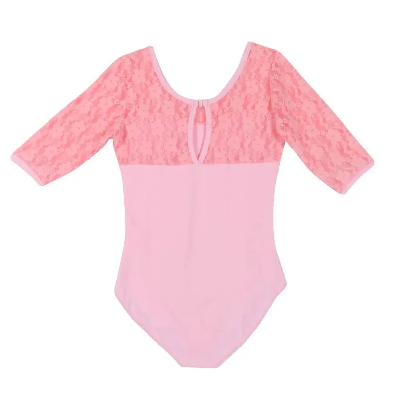leotards for gymnastics for girls Bodysuit Girls Ballet Dance Clothes Dancewear Gymnastics Leotard Costume Lace Skirt
leotards for gymnastics for girls Bodysuit Girls Ballet Dance Clothes Dancewear Gymnastics Leotard Costume Lace Skirt