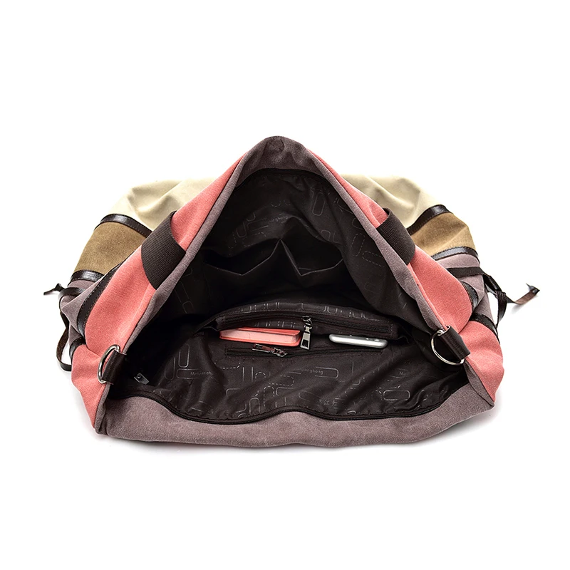 Hot Sports Gym Bags Portable Female Folding Storage Outdoor Training Travel HandBag Large Capacity Women Fitness Yoga Duffle Bag
Hot Sports Gym Bags Portable Female Folding Storage Outdoor Training Travel HandBag Large Capacity Women Fitness Yoga Duffle Bag
