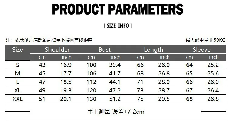 Black Zipper Pockets Bomber Jacket Men Solid Color Mandarin Collar Mens Jackets And Coats Hip Hop Veste Homme Jaqueta Masculina
Black Zipper Pockets Bomber Jacket Men Solid Color Mandarin Collar Mens Jackets And Coats Hip Hop Veste Homme Jaqueta Masculina