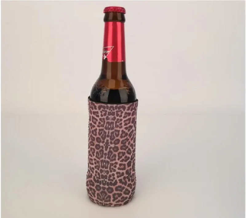 100 Pcs Long Size Serape And Leopard Insulation Cover DOM1071010 Tall Skinny Bottle Cooler Can Wrap
100 Pcs Long Size Serape And Leopard Insulation Cover DOM1071010 Tall Skinny Bottle Cooler Can Wrap