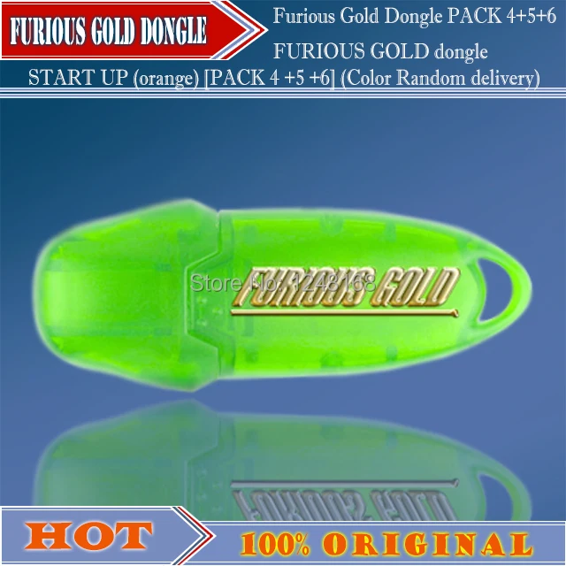 gsmjustoncct Furious Gold USB Key Activated with Packs 4, 5, 6 For LG&BlackBerry &Alcatel&Motorola&ZTE&Dell
gsmjustoncct Furious Gold USB Key Activated with Packs 4, 5, 6 For LG&BlackBerry &Alcatel&Motorola&ZTE&Dell