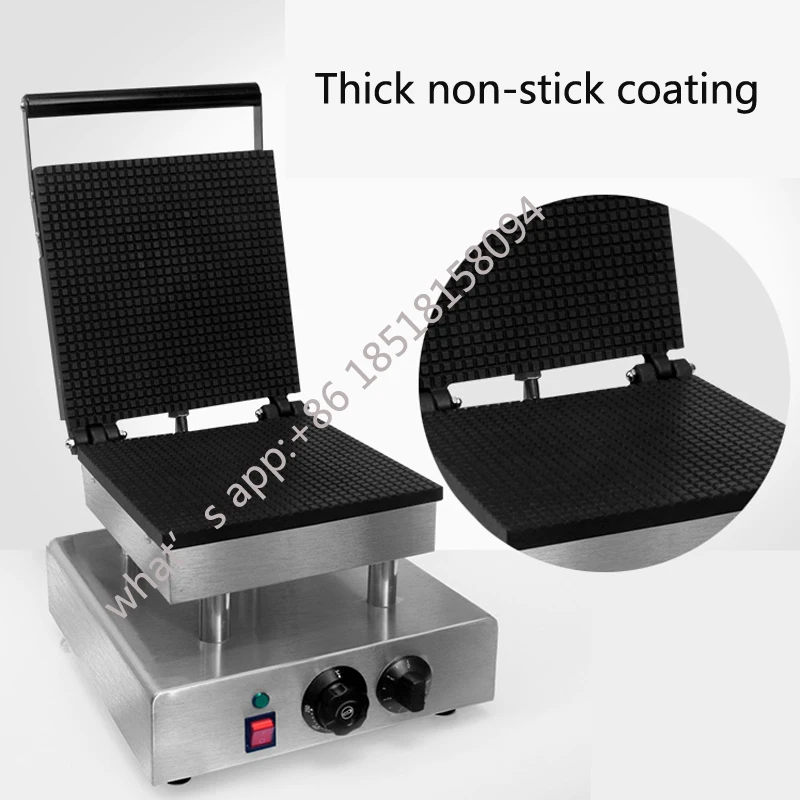 Waflle factory ice cream cone machine/waffle cone maker/waffle making machine for sale
Waflle factory ice cream cone machine/waffle cone maker/waffle making machine for sale