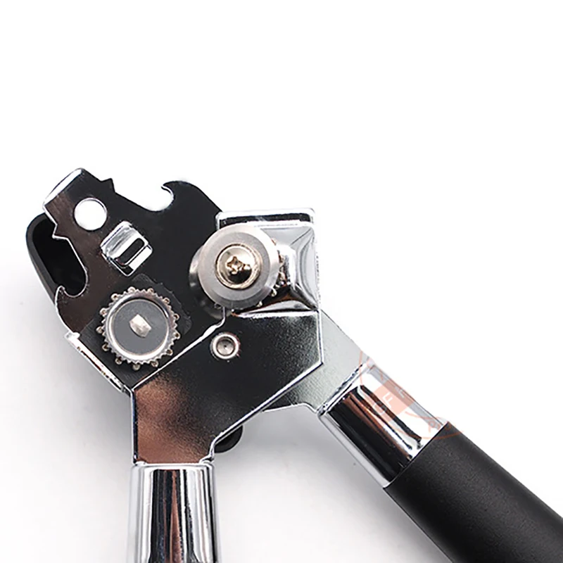 Multifunction Bottle Opener Beer Metal Material Soda Can Opener The Goods for Kitchen High Quality Openers Tools
Multifunction Bottle Opener Beer Metal Material Soda Can Opener The Goods for Kitchen High Quality Openers Tools