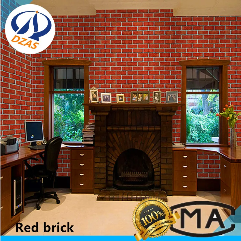HOT SALE Chinese antique brick brick pattern wallpaper wallpaper 3D Hotel Restaurant Bar Restaurant Hotel ZMH-wallpaper roll
HOT SALE Chinese antique brick brick pattern wallpaper wallpaper 3D Hotel Restaurant Bar Restaurant Hotel ZMH-wallpaper roll