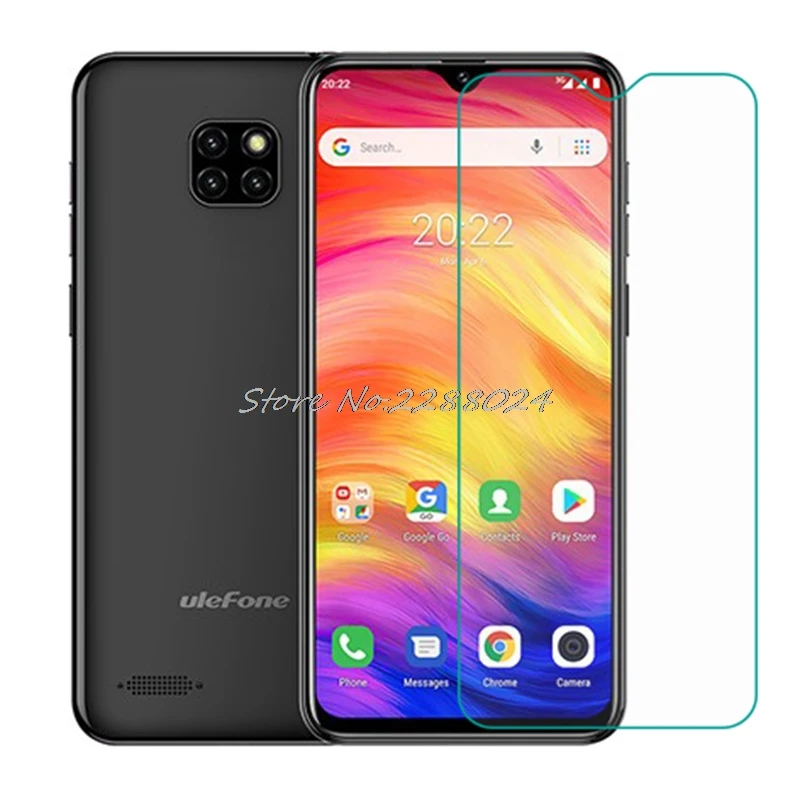 Закаленное стекло 9H для смартфона Ulefone Note 7 NOTE7 6,1 дюйма, стеклянная защитная пленка, Защитная пленка для экрана телефона
Закаленное стекло 9H для смартфона Ulefone Note 7 NOTE7 6,1 дюйма, стеклянная защитная пленка, Защитная пленка для экрана телефона