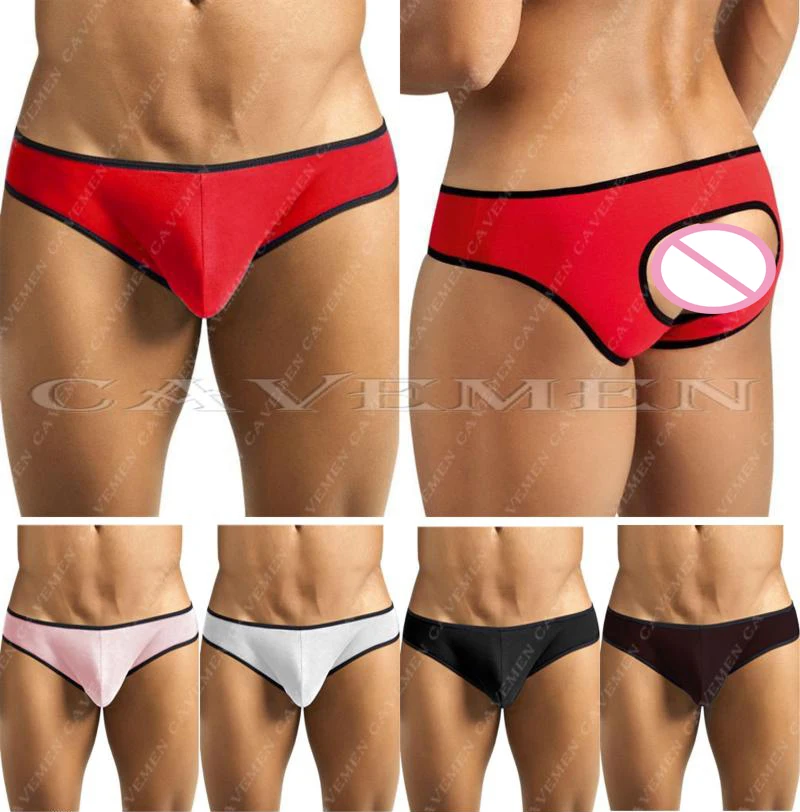 Black side modification Small buttocks* 3466 *sexy men lingerie Men Sexy T-Back Thong G-String Brief Underwear free shipping
Black side modification Small buttocks* 3466 *sexy men lingerie Men Sexy T-Back Thong G-String Brief Underwear free shipping