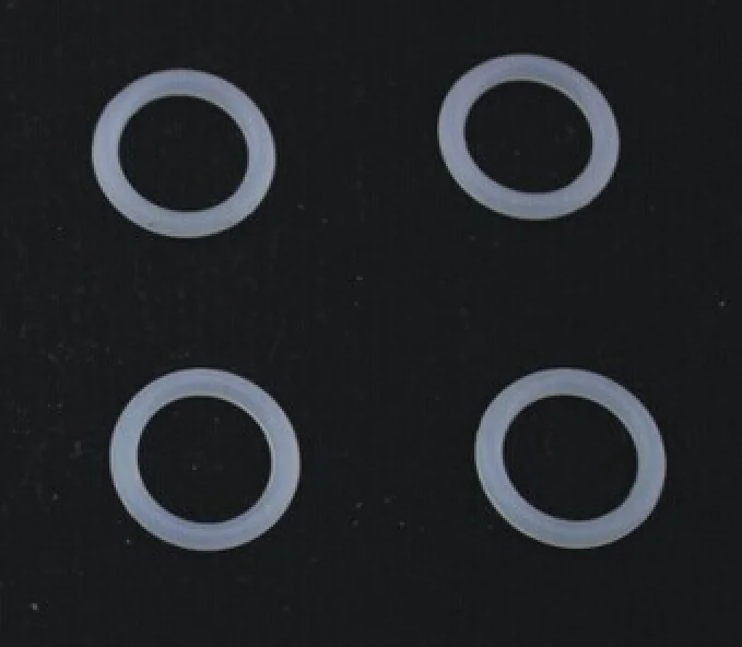 10 pcs/lot 20MM Rubber Ring Silica Gel Waterproof Rubber Ring Drive belt DIY Toys Parts Free Shipping Russia
10 pcs/lot 20MM Rubber Ring Silica Gel Waterproof Rubber Ring Drive belt DIY Toys Parts Free Shipping Russia