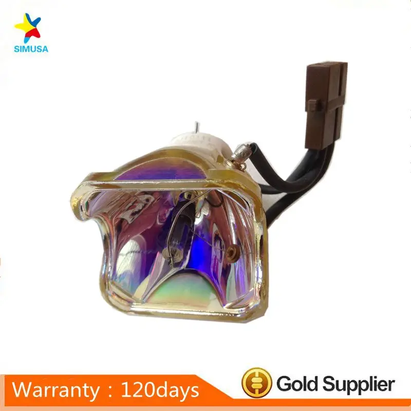 High Quality projection lamp VT75LP bulb For LT280/LT380/VT470/VT670/VT676/LT375/VT675
High Quality projection lamp VT75LP bulb For LT280/LT380/VT470/VT670/VT676/LT375/VT675