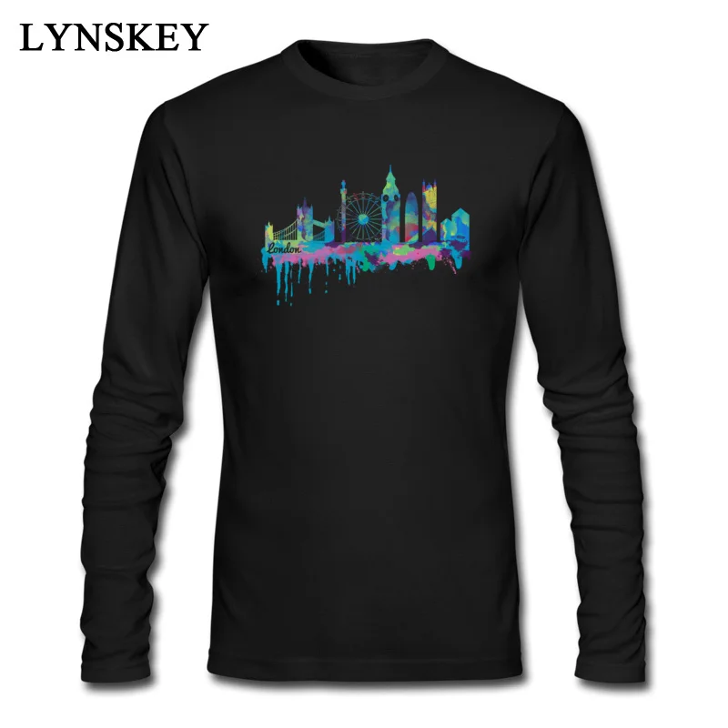2017 Prevalent Pure Imagine Dragons 3D Printed Colored Inky London Shirt Hip Hop Round Collar Geek T Shirt
2017 Prevalent Pure Imagine Dragons 3D Printed Colored Inky London Shirt Hip Hop Round Collar Geek T Shirt