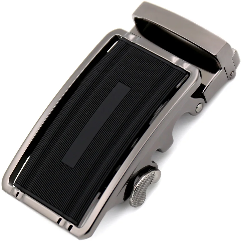 3.5cm New Famous Brand Belt Buckle Men Top Quality Genuine Luxury Leather Belts for Men, Strap Male Metal Automatic Buckle
3.5cm New Famous Brand Belt Buckle Men Top Quality Genuine Luxury Leather Belts for Men, Strap Male Metal Automatic Buckle