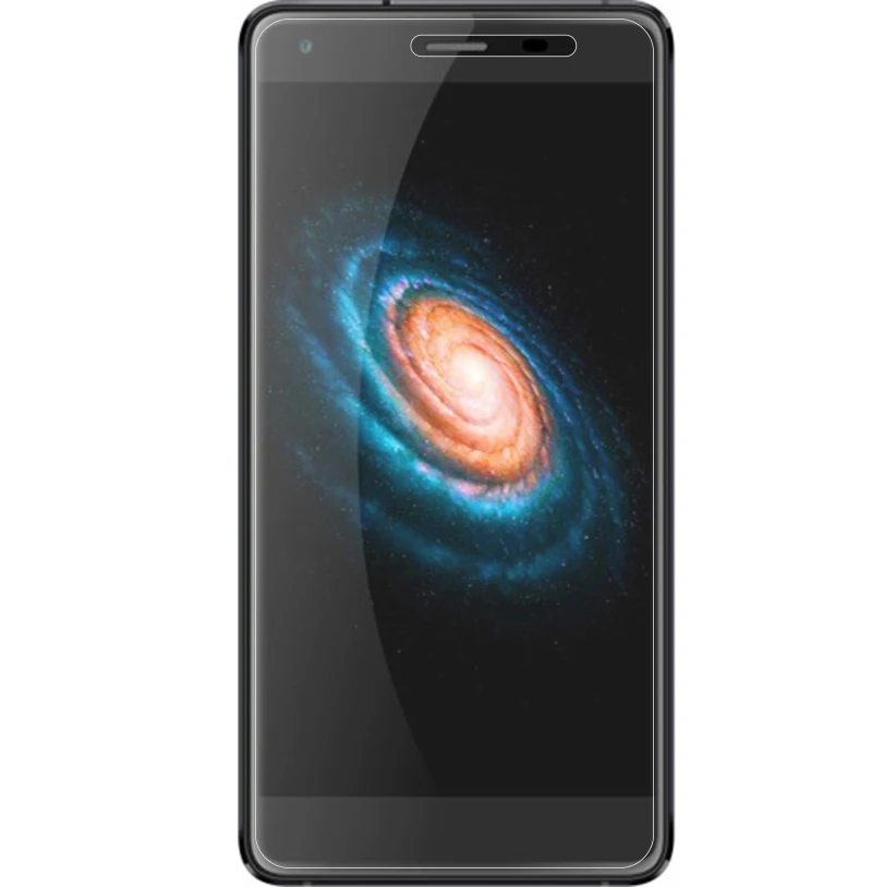 Новое защитное стекло для телефона Ark Impulse P2 LTE, закаленное стекло для телефона, защитное покрытие для экрана
Новое защитное стекло для телефона Ark Impulse P2 LTE, закаленное стекло для телефона, защитное покрытие для экрана