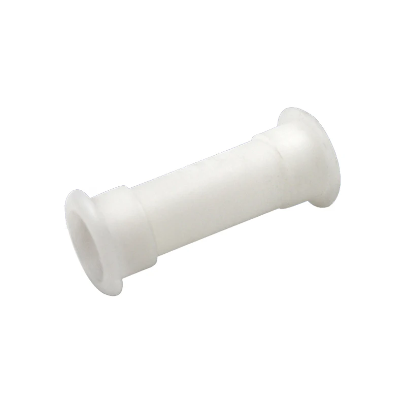 Plastic Yacht hull bottom discharge Hull water drain for RV Yatch Marine Fishing Boat
Plastic Yacht hull bottom discharge Hull water drain for RV Yatch Marine Fishing Boat
