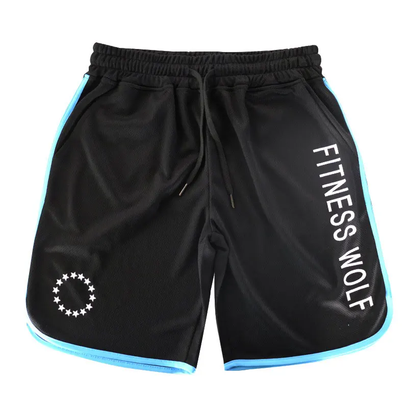 2018 New Summer Shorts Men Breathable Casual Shorts Mens Bermuda Knee Length Elastic Waist Beach Shorts Male Big Size M-5XL
2018 New Summer Shorts Men Breathable Casual Shorts Mens Bermuda Knee Length Elastic Waist Beach Shorts Male Big Size M-5XL