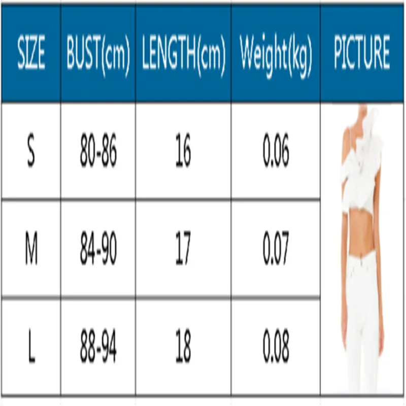 New Style Women Blouse Bandage Backless Short Sleeve Irregular Skew Collar Pure Color Ruffles Crop Tops Short Blouse Summer 2019
New Style Women Blouse Bandage Backless Short Sleeve Irregular Skew Collar Pure Color Ruffles Crop Tops Short Blouse Summer 2019