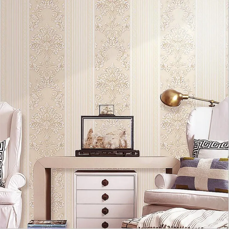 Wallpapers Youman 3D Waterproof Wallpaper European non-woven non-self-adhesive walls in rolls bathrooms kids room living room
Wallpapers Youman 3D Waterproof Wallpaper European non-woven non-self-adhesive walls in rolls bathrooms kids room living room