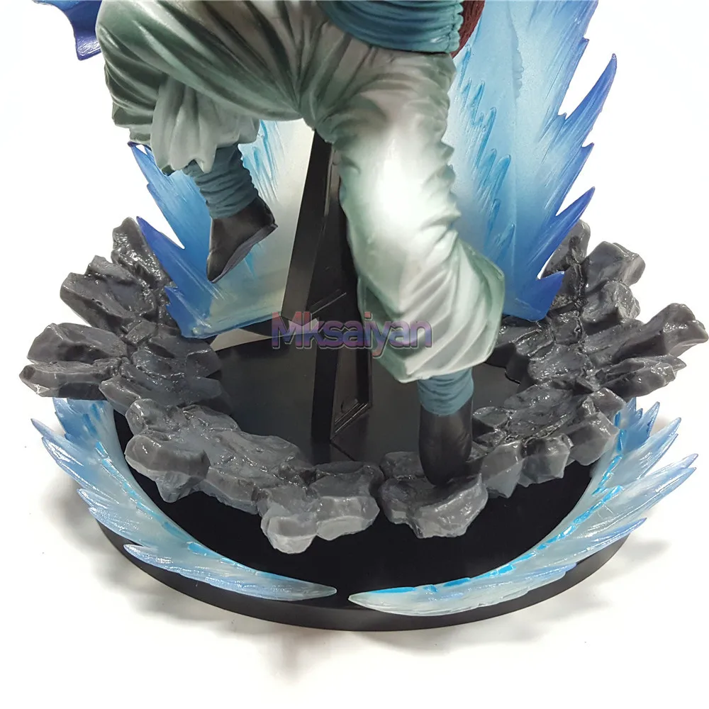 Dragon Ball Z Gogeta Super Saiyan 4 Action Figure Power Effect PVC Model DIY Toy Display Anime Dragon Ball Super Goku Vegeta DBZ
Dragon Ball Z Gogeta Super Saiyan 4 Action Figure Power Effect PVC Model DIY Toy Display Anime Dragon Ball Super Goku Vegeta DBZ