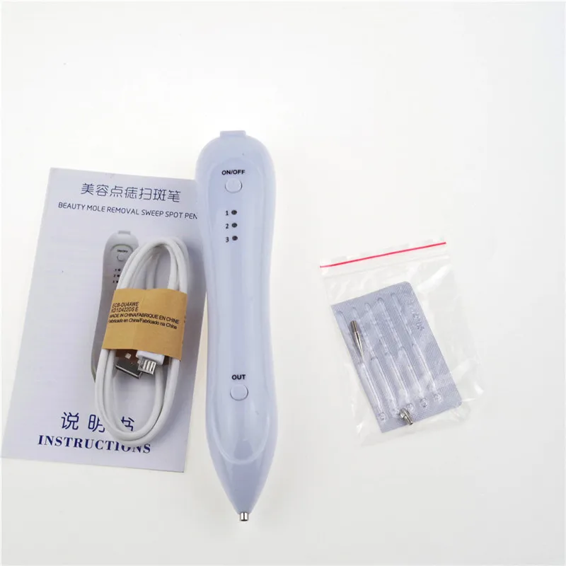 Free Ship Laser Freckle Removal Machine Skin Mole Removal Dark Spot Remover for Face Wart Tag Tattoo Remaval Pen Salon Beauty
Free Ship Laser Freckle Removal Machine Skin Mole Removal Dark Spot Remover for Face Wart Tag Tattoo Remaval Pen Salon Beauty