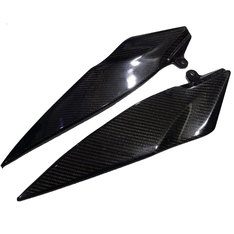 2 шт., боковые обтекатели для бака из углеродного волокна для Yamaha YZF R1 2007 2008 YZF-R1 07 08 YZFR1
2 шт., боковые обтекатели для бака из углеродного волокна для Yamaha YZF R1 2007 2008 YZF-R1 07 08 YZFR1
